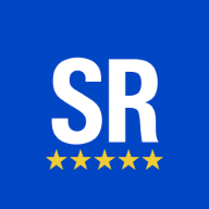 Spokane Rooter Logo