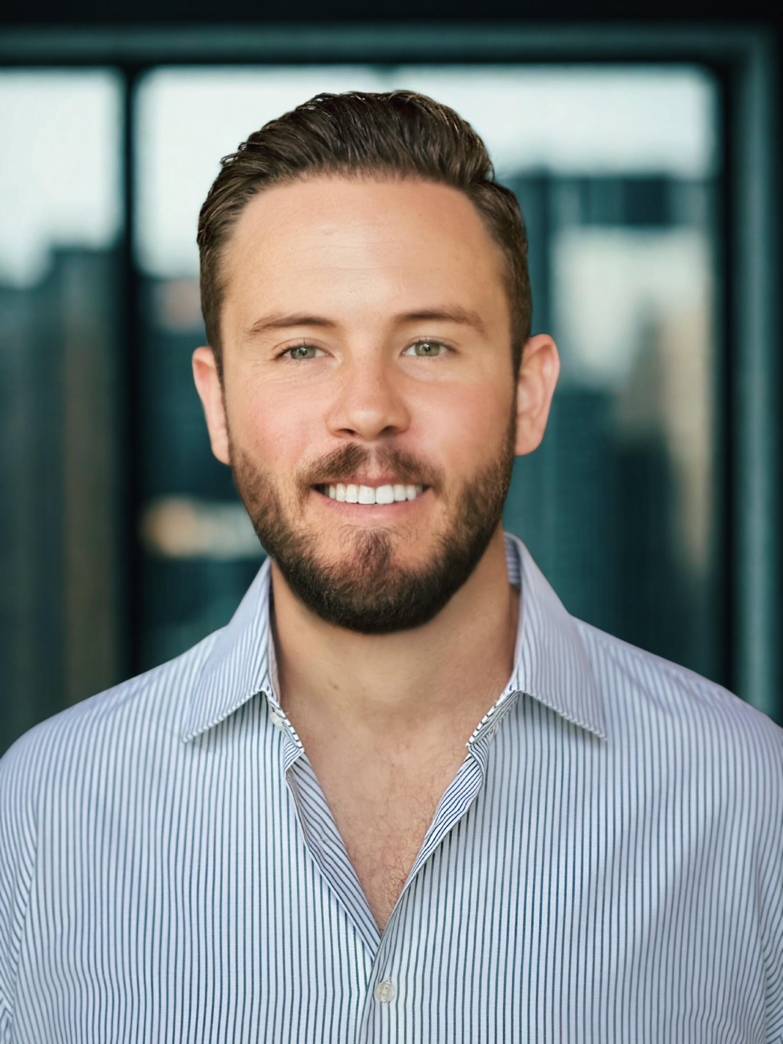 Joey Costello, top Spokane WA real estate agent with Windermere