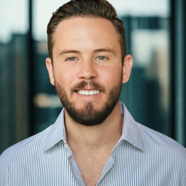 Joey Costello — Spokane real estate broker, Windermere North Spokane