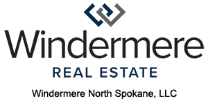 Windermere North Spokane, LLC — Joey Costello's licensed brokerage